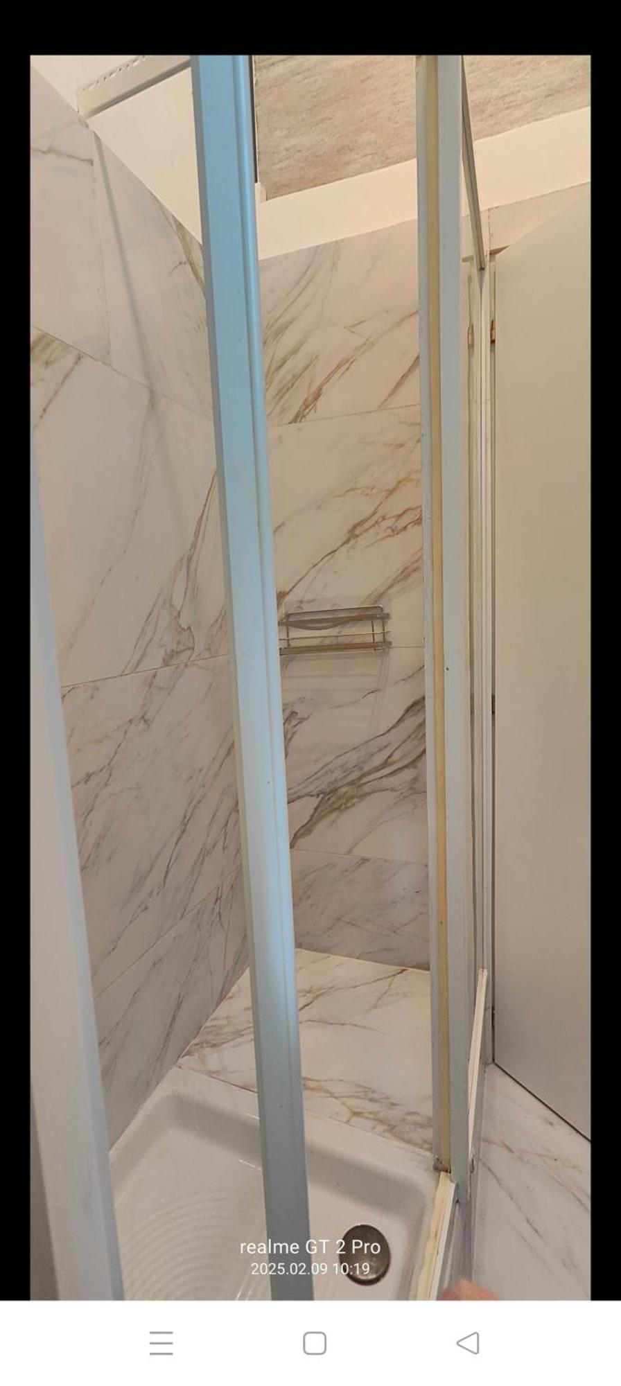 Navona & Castel Sant'Angelo Whole Holiday Apartment Da Pamino & Priscilla Roma Ngoại thất bức ảnh
