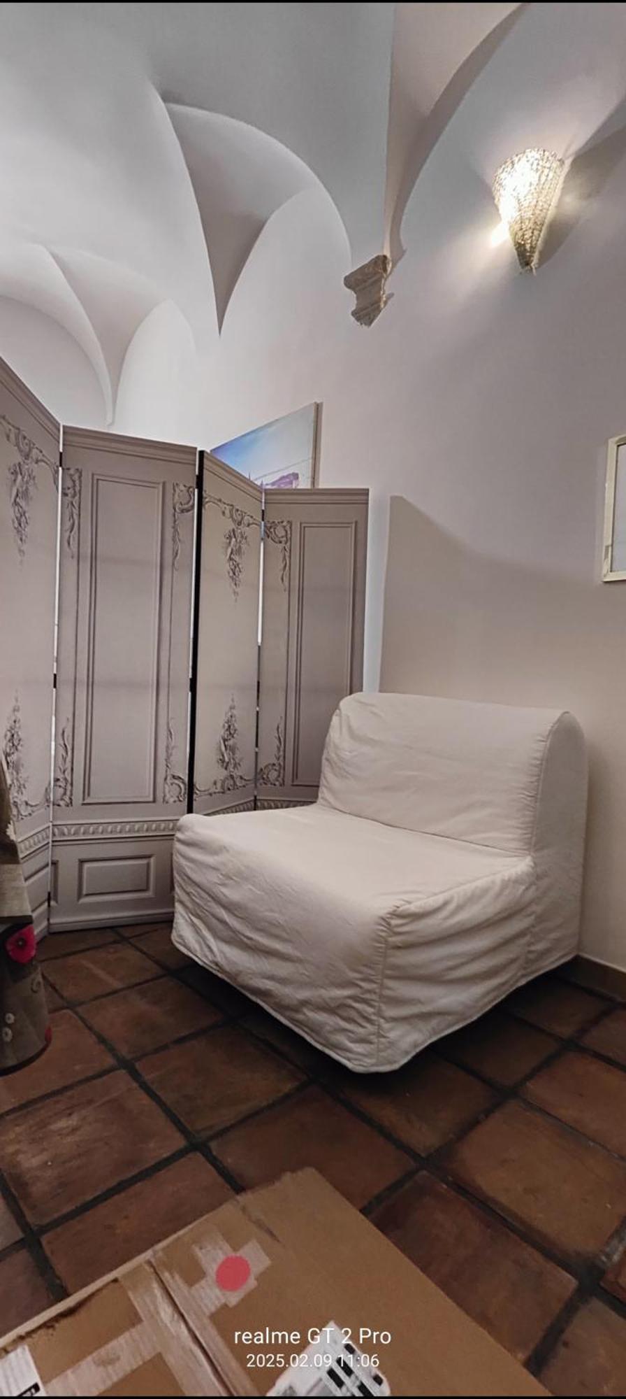 Navona & Castel Sant'Angelo Whole Holiday Apartment Da Pamino & Priscilla Roma Ngoại thất bức ảnh