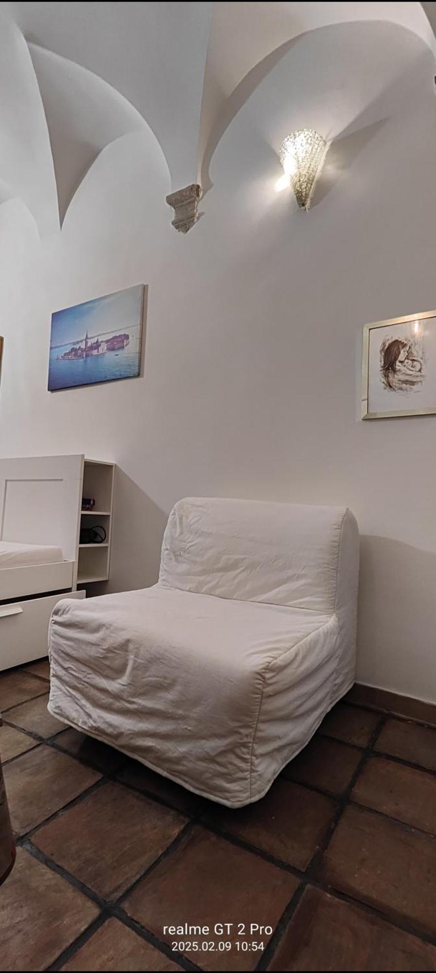 Navona & Castel Sant'Angelo Whole Holiday Apartment Da Pamino & Priscilla Roma Ngoại thất bức ảnh
