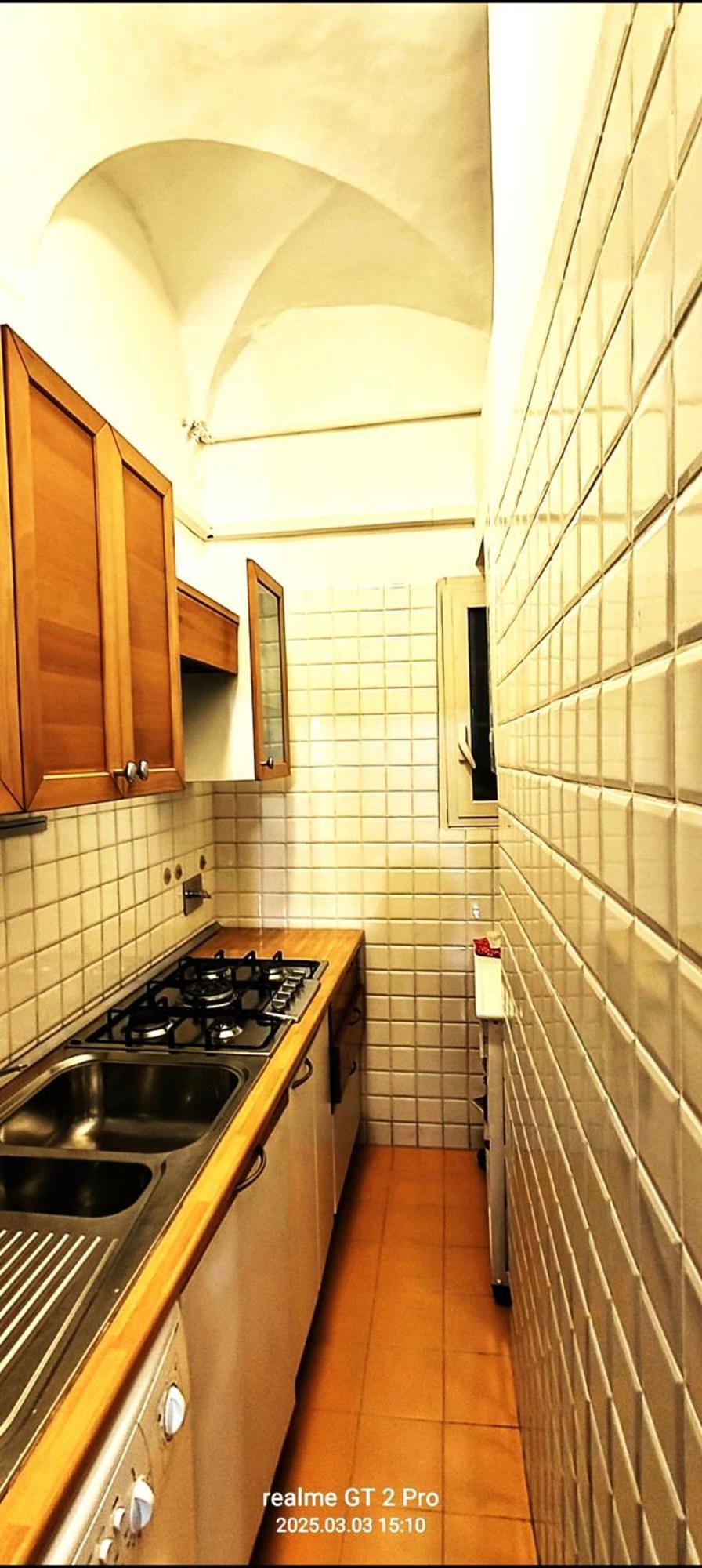 Navona & Castel Sant'Angelo Whole Holiday Apartment Da Pamino & Priscilla Roma Ngoại thất bức ảnh