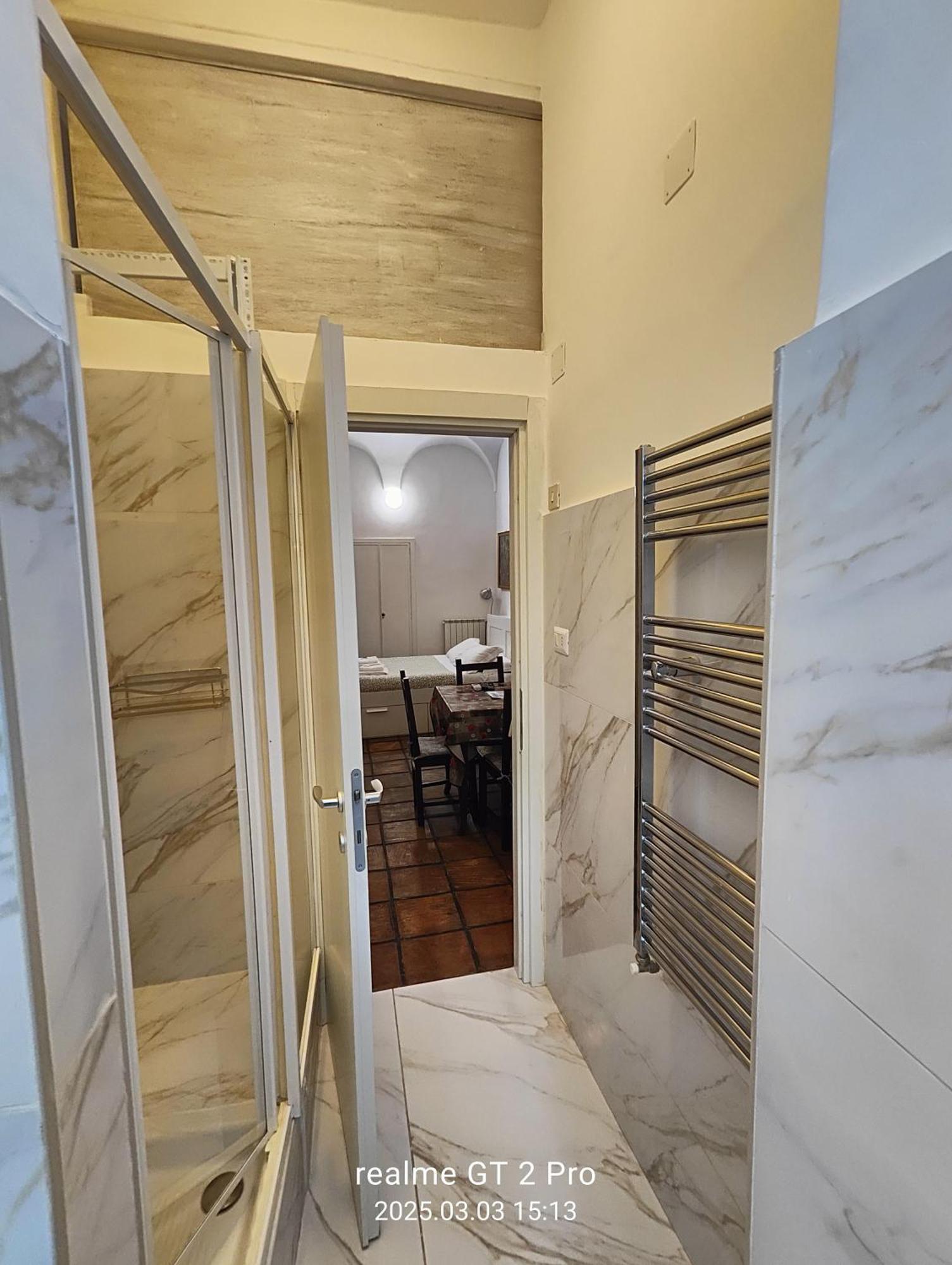 Navona & Castel Sant'Angelo Whole Holiday Apartment Da Pamino & Priscilla Roma Ngoại thất bức ảnh