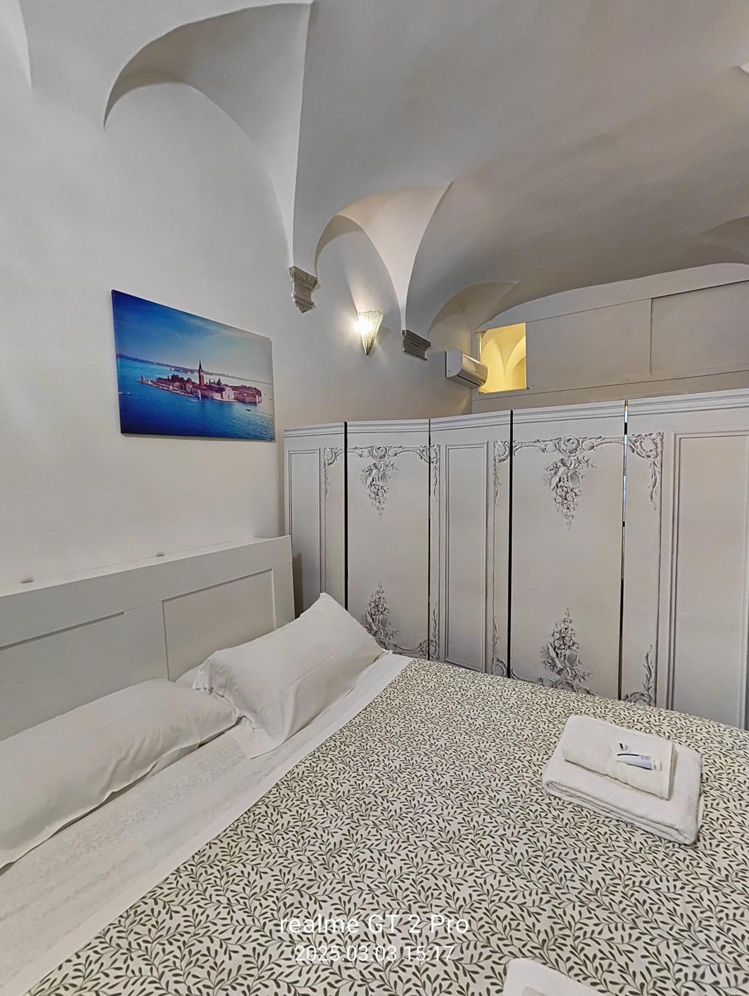 Navona & Castel Sant'Angelo Whole Holiday Apartment Da Pamino & Priscilla Roma Ngoại thất bức ảnh