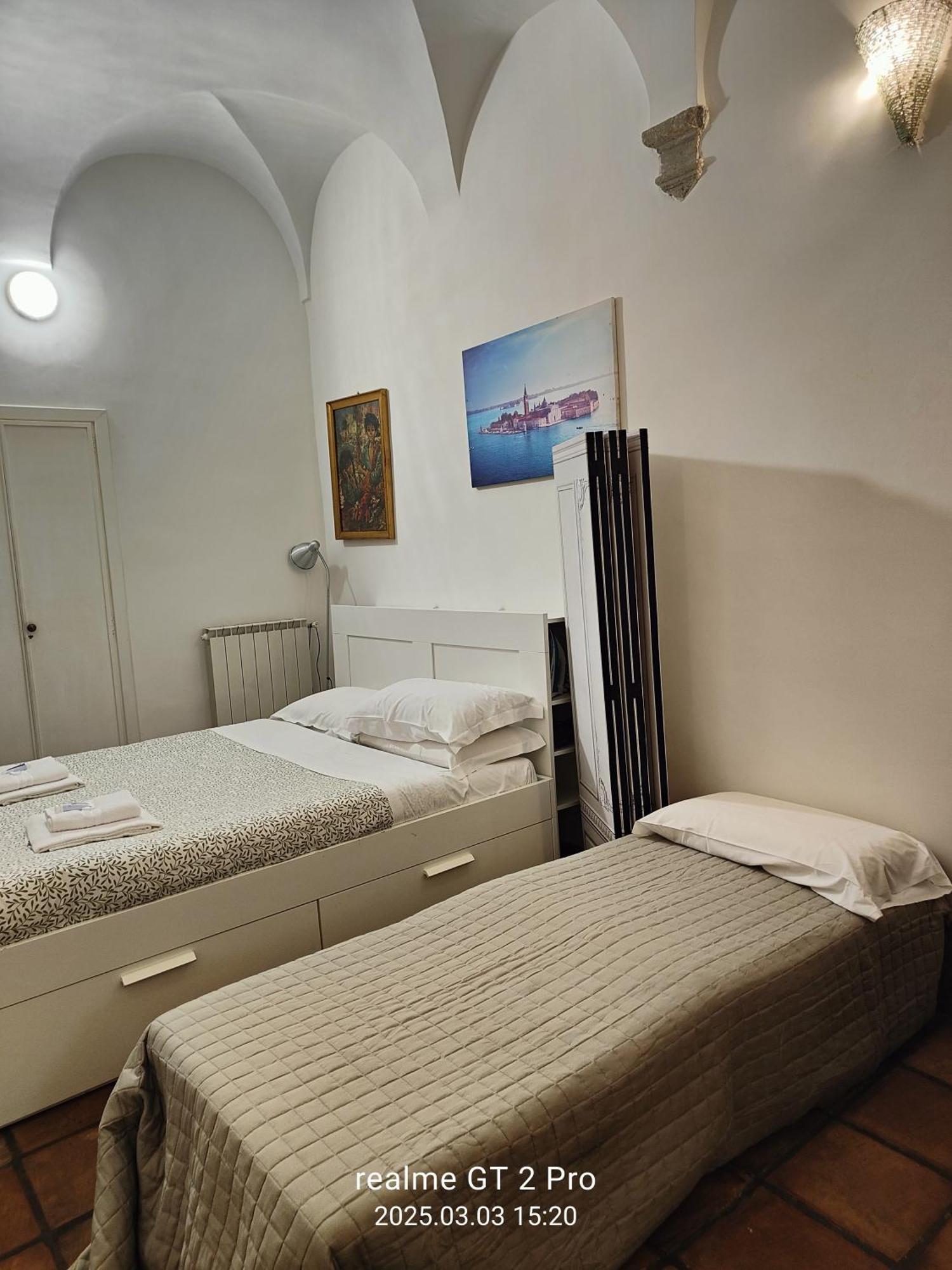 Navona & Castel Sant'Angelo Whole Holiday Apartment Da Pamino & Priscilla Roma Ngoại thất bức ảnh