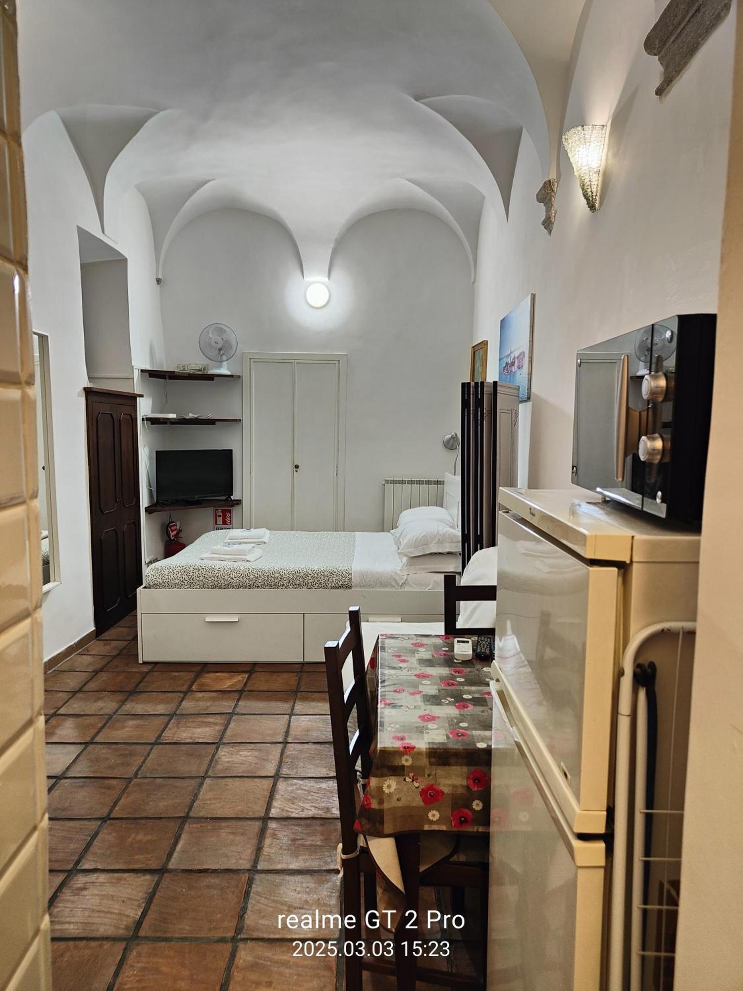 Navona & Castel Sant'Angelo Whole Holiday Apartment Da Pamino & Priscilla Roma Ngoại thất bức ảnh